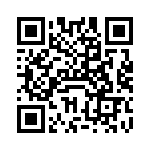VE-23F-MV-F3 QRCode