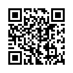 VE-23F-MV QRCode