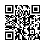 VE-23F-MW-B1 QRCode