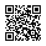 VE-23F-MW-F1 QRCode