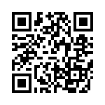 VE-23F-MW-F2 QRCode