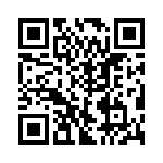 VE-23F-MW-F4 QRCode