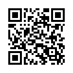 VE-23F-MX-F3 QRCode