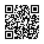 VE-23F-MX-F4 QRCode