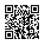 VE-23F-MY-F1 QRCode