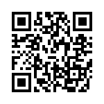 VE-23H-CU-B1 QRCode