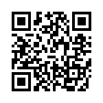 VE-23H-CU-F2 QRCode