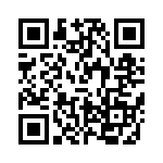 VE-23H-CU-F3 QRCode