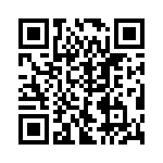 VE-23H-CV-F3 QRCode