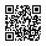 VE-23H-CV-F4 QRCode