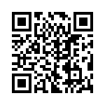 VE-23H-CW-F1 QRCode