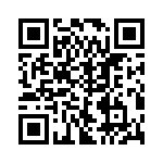 VE-23H-CW-S QRCode