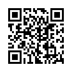 VE-23H-CW QRCode