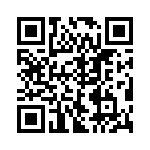 VE-23H-CX-F3 QRCode