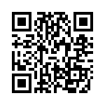 VE-23H-CX QRCode