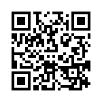 VE-23H-EU-F2 QRCode