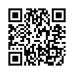 VE-23H-EU QRCode