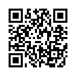 VE-23H-EV-F1 QRCode