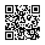 VE-23H-EV-F3 QRCode