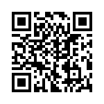 VE-23H-EV-S QRCode