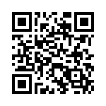 VE-23H-EW-F3 QRCode