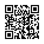 VE-23H-EX-F1 QRCode