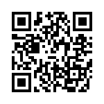 VE-23H-EX-F2 QRCode