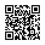 VE-23H-EX-S QRCode