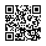 VE-23H-EY-F3 QRCode