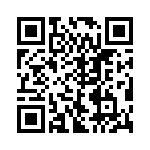 VE-23H-IU-F2 QRCode