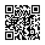 VE-23H-IU-S QRCode