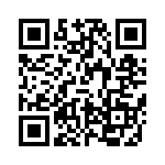 VE-23H-IW-F1 QRCode