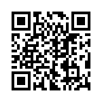 VE-23H-IW-F2 QRCode