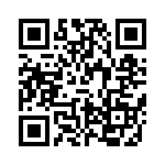 VE-23H-IX-B1 QRCode