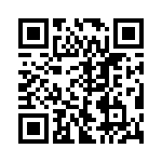 VE-23H-IX-F1 QRCode