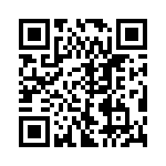 VE-23H-IY-F1 QRCode