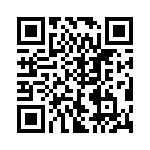 VE-23H-MU-B1 QRCode