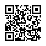 VE-23H-MU-F1 QRCode