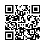 VE-23H-MV-F1 QRCode