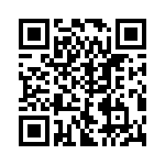 VE-23H-MV-S QRCode