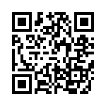 VE-23H-MW-F2 QRCode