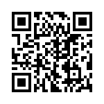 VE-23H-MX-B1 QRCode