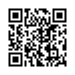 VE-23H-MX-F3 QRCode