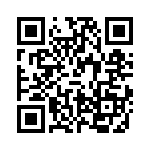 VE-23H-MX-S QRCode