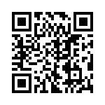 VE-23H-MY-B1 QRCode