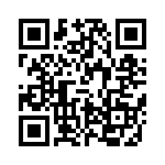 VE-23H-MY-F2 QRCode