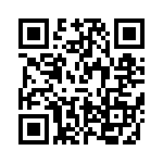 VE-23J-CU-F4 QRCode