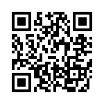 VE-23J-CV-F1 QRCode