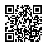 VE-23J-CV-F4 QRCode