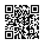 VE-23J-CV-S QRCode